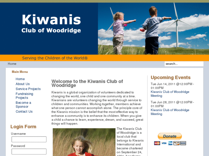 www.woodridgekiwanis.org