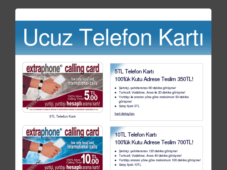 www.xn--ucuztelefonkart-mlc.com