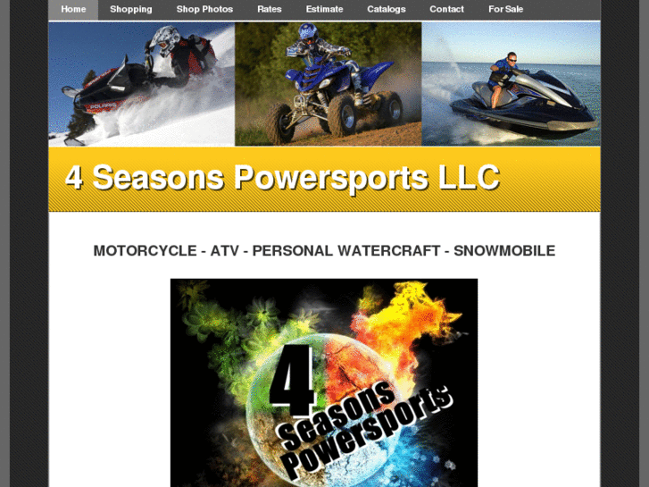 www.4seasonspower.com