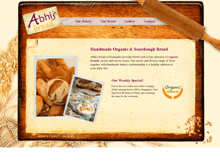 www.abhisbread.com