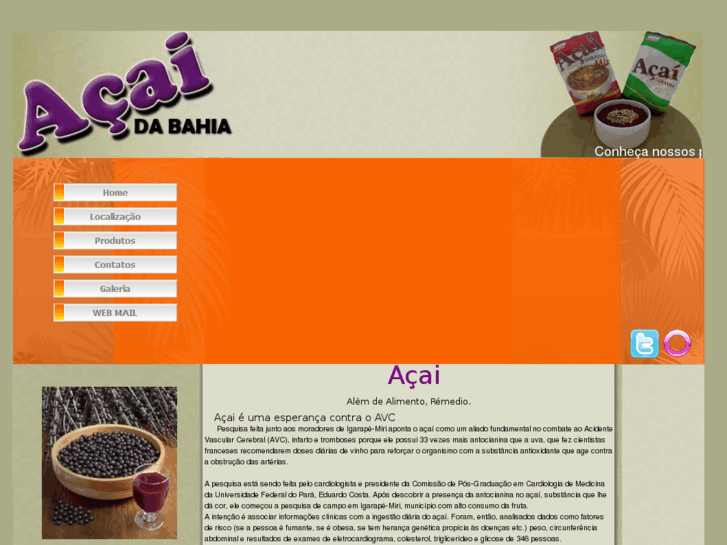 www.acaidabahia.com