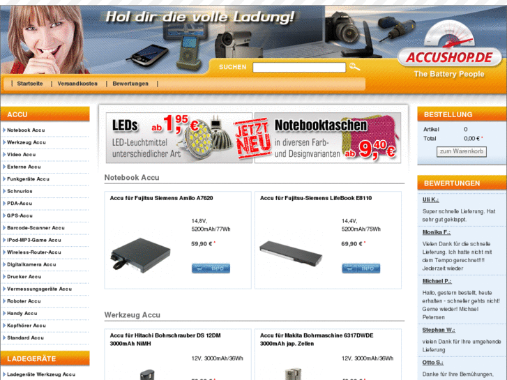 www.accushop.de