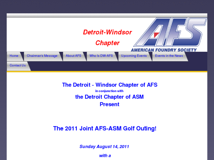 www.afsdetroit.com