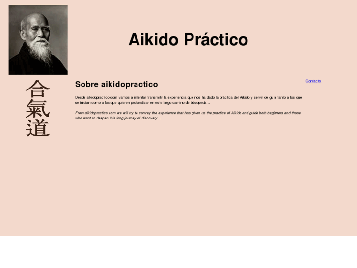 www.aikidopractico.com