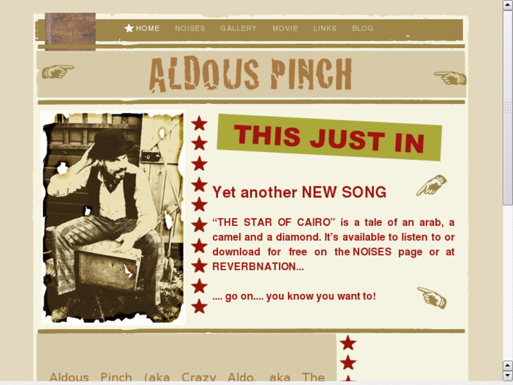 www.aldouspinch.com