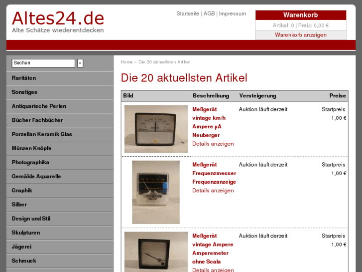 www.altes24.com