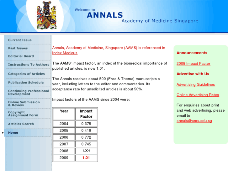 www.annals.edu.sg