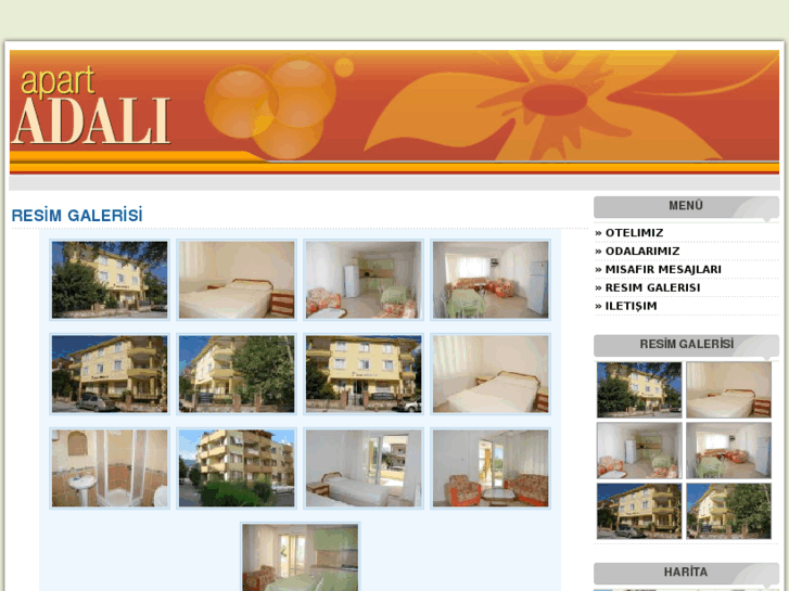 www.apartadali.com