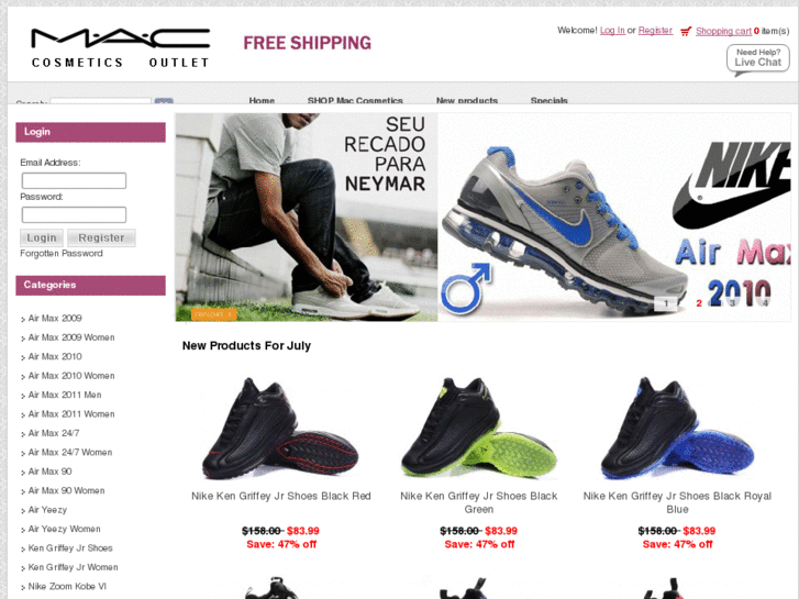 www.asicsaustraliashoes.com