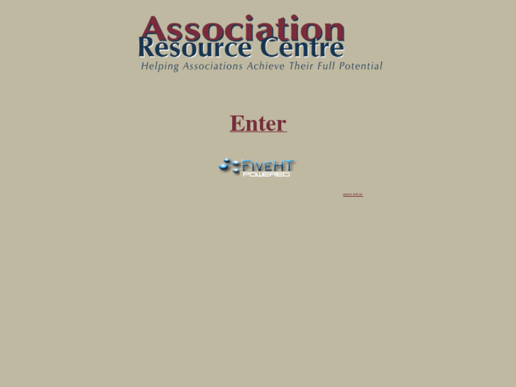 www.association-consultants.com