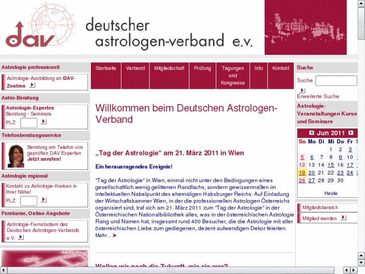 www.astrologen.org