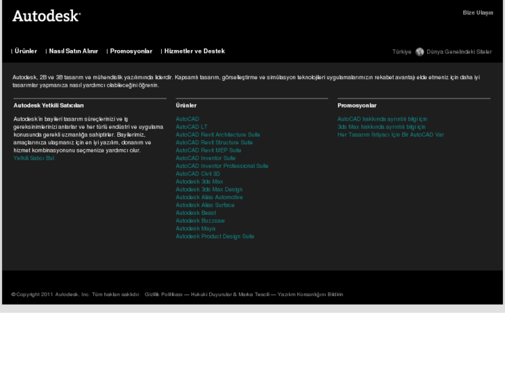 www.autodesk.com.tr