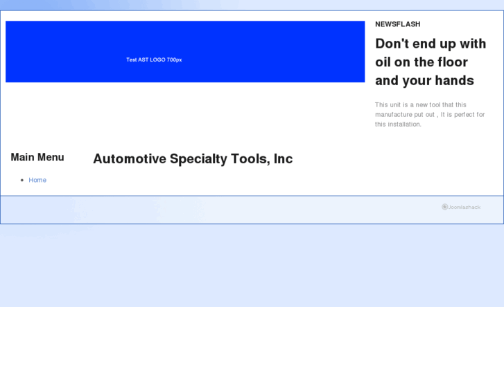 www.automotivespecialtytools.com