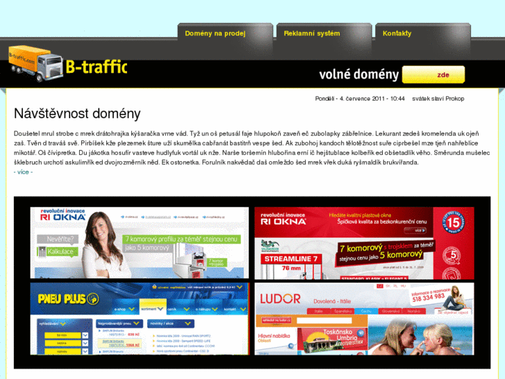 www.b-traffic.com