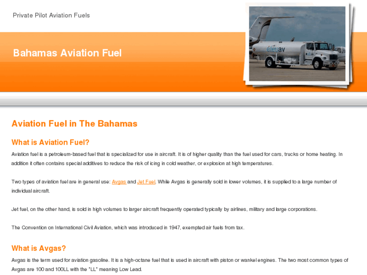 www.bahamasaviationfuel.com