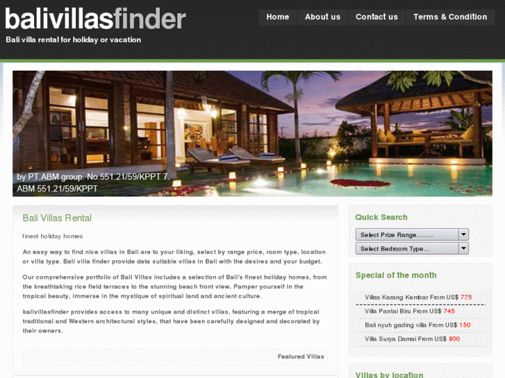 www.balivillas-finder.com