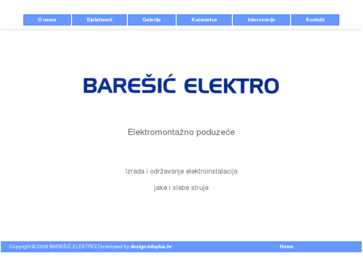 www.baresic-elektro.hr