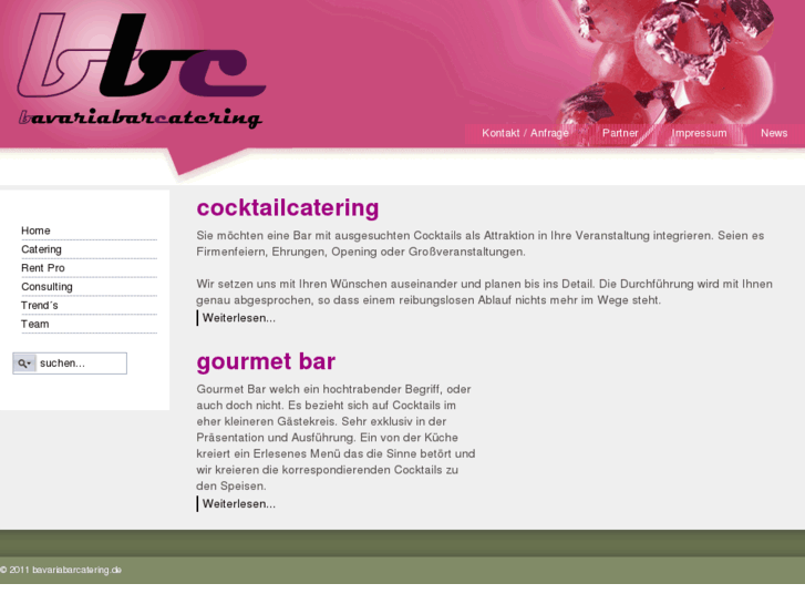 www.bavariabarcatering.de