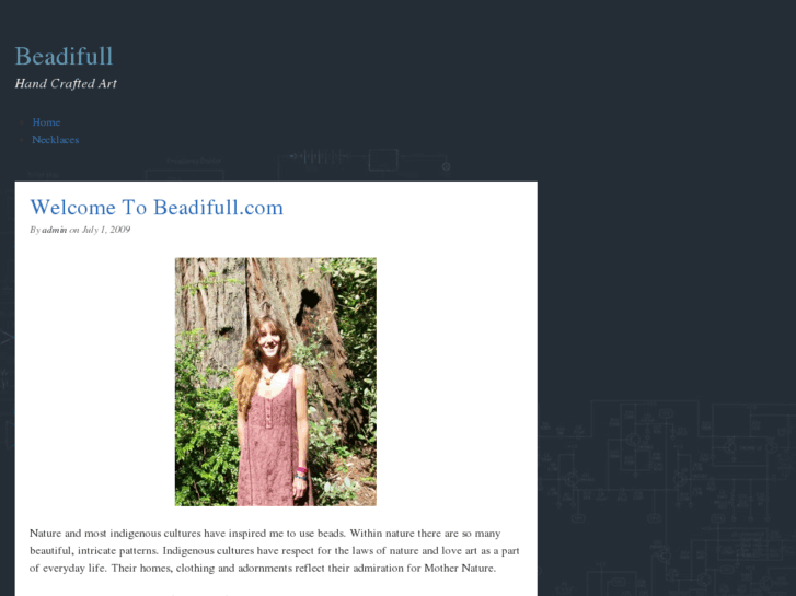 www.beadifull.com