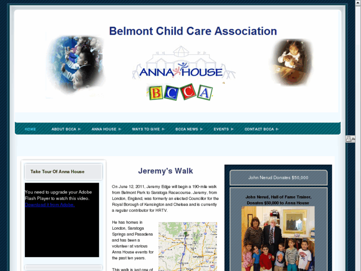 www.belmontchildcare.org