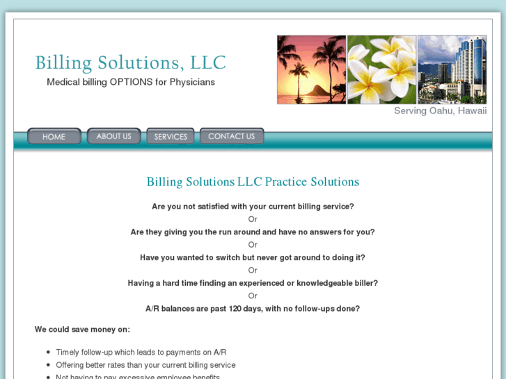 www.billingsolutionshawaii.com