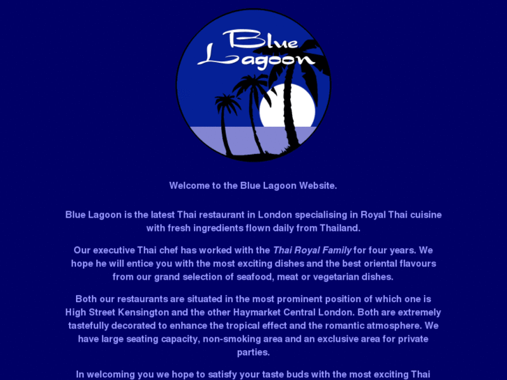 www.blue-lagoon.co.uk