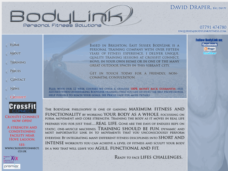 www.bodylinkfitness.com