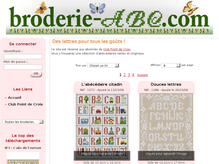 www.broderie-abc.com