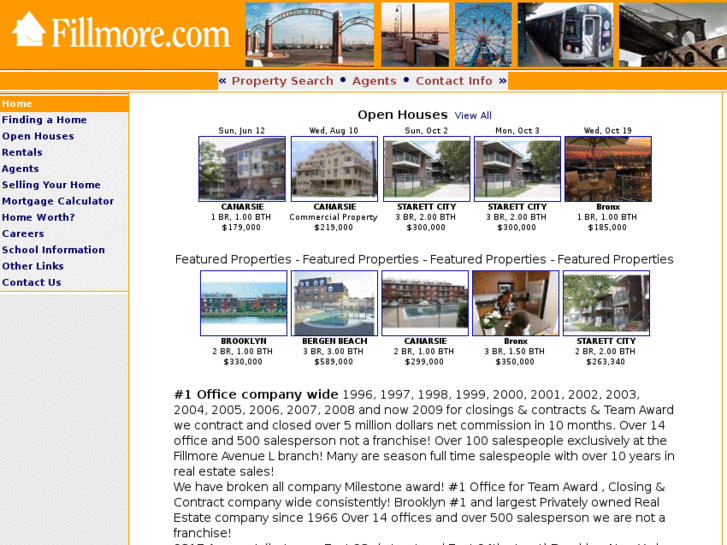 www.bronxrealproperty.com