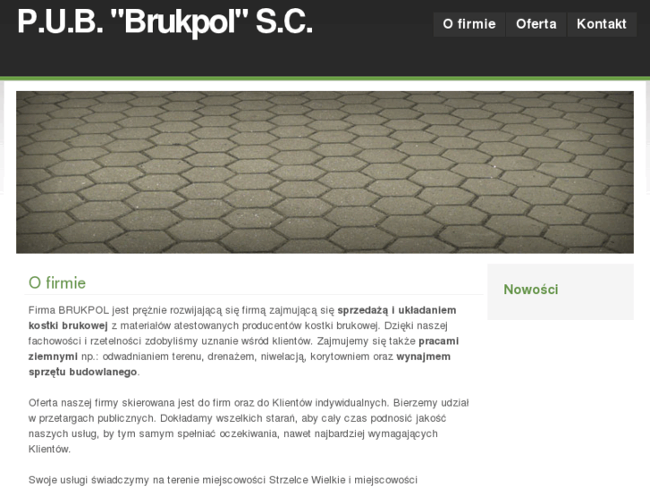 www.brukpol.biz