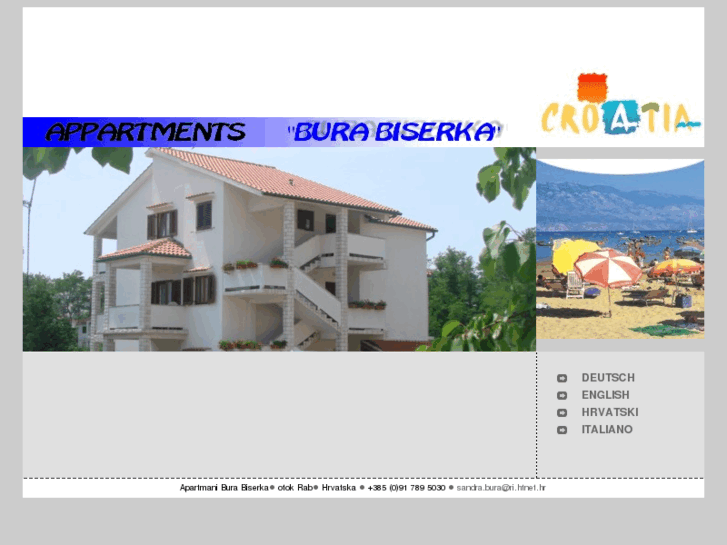 www.bura-lopar.com