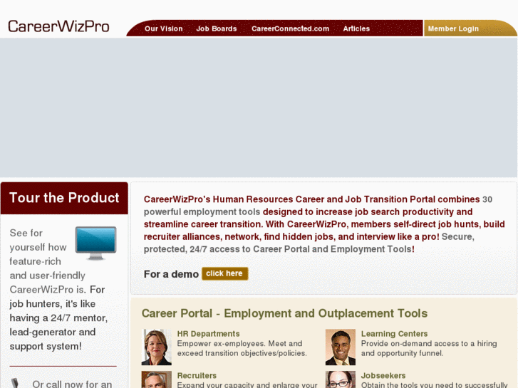 www.careerwizardpro.org