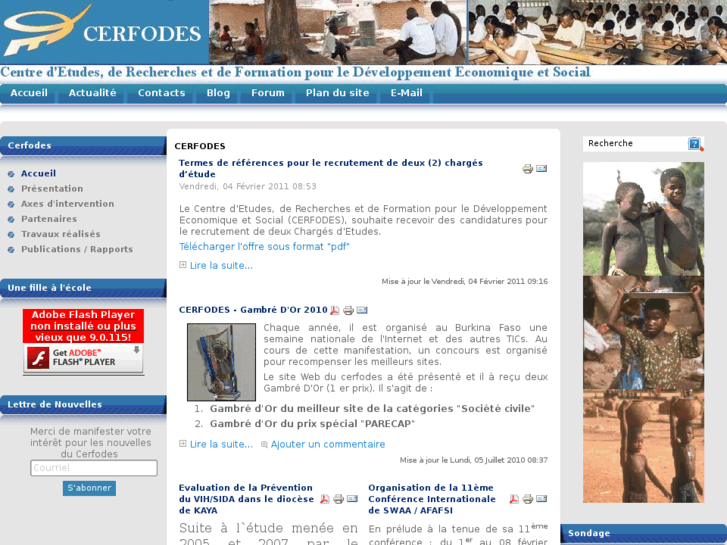www.cerfodes.net
