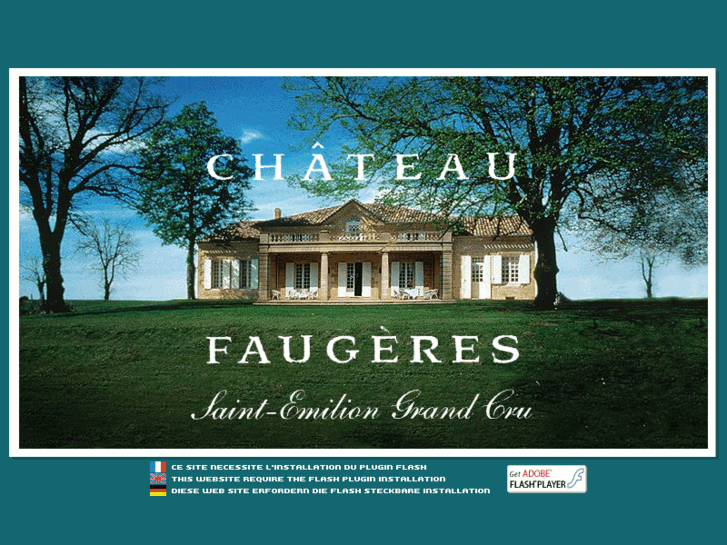 www.chateau-capdefaugeres.com