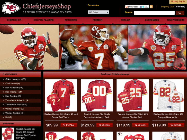 www.chiefsjerseysshop.com