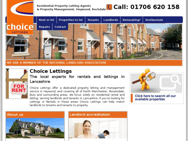 www.choiceestates.co.uk