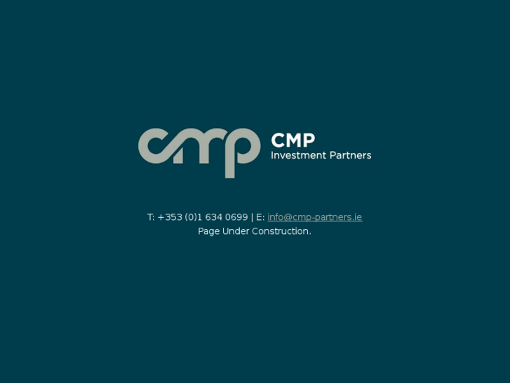 www.cmp-partners.com