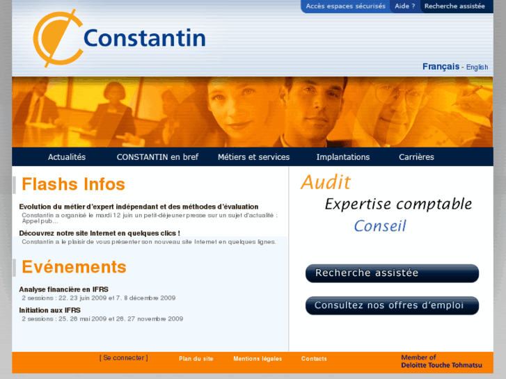 www.constantin-deloitte.fr