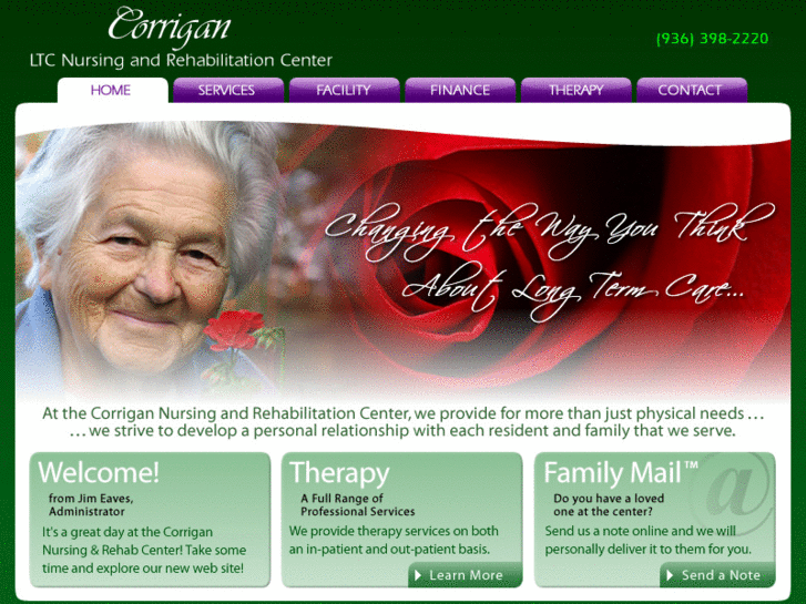 www.corriganltc.com