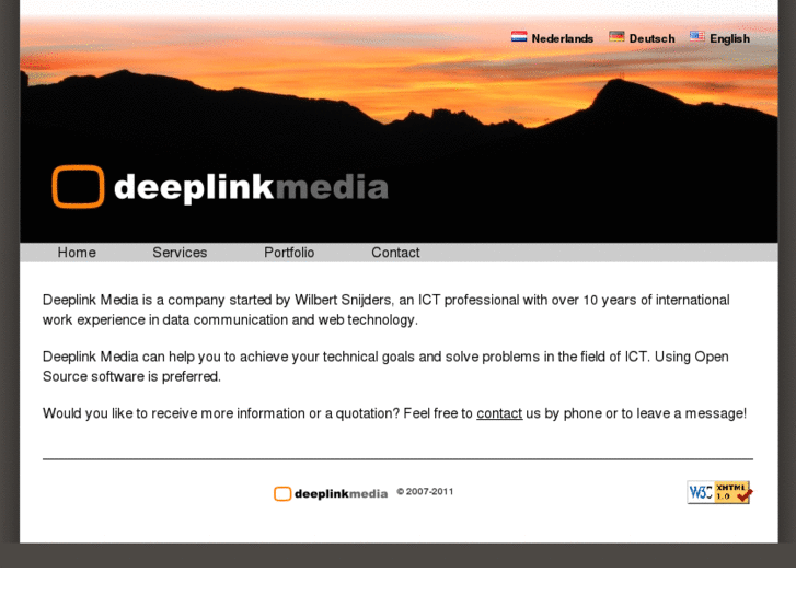 www.deeplinkmedia.com