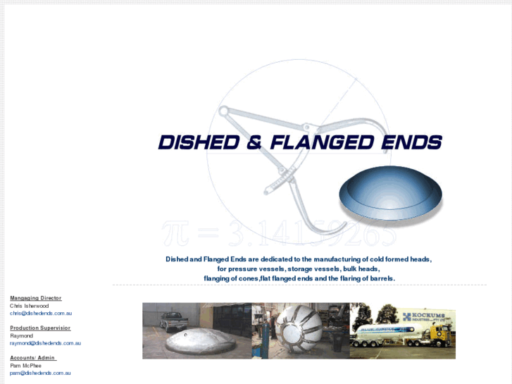 www.dishedends.com