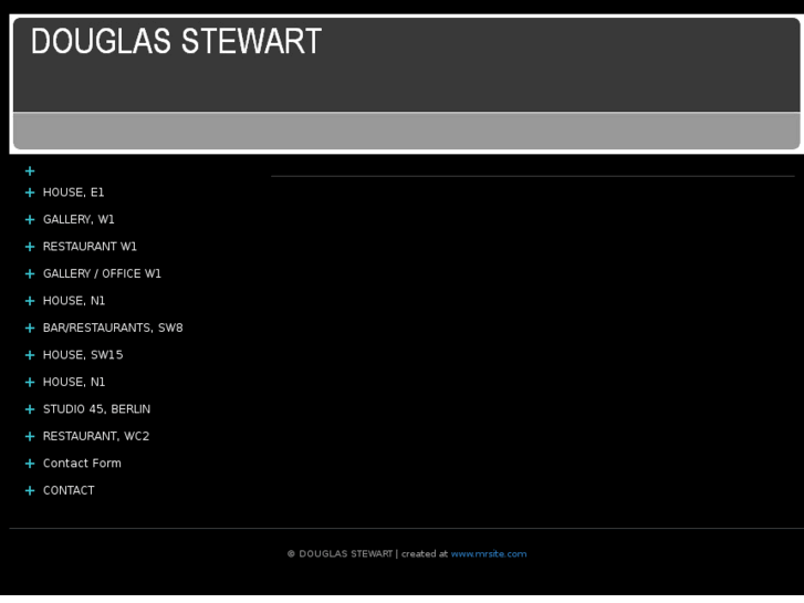 www.douglasstewart.net