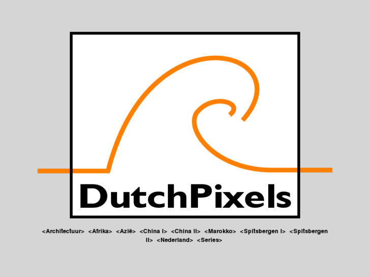 www.dutchpixels.com