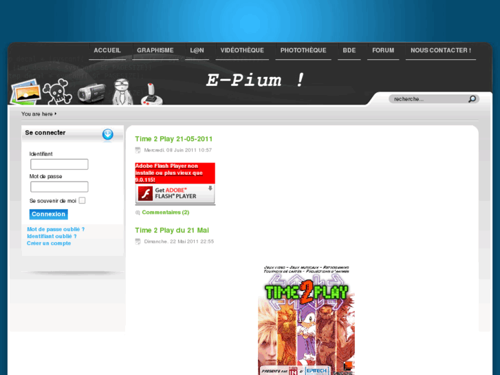 www.e-pium.com