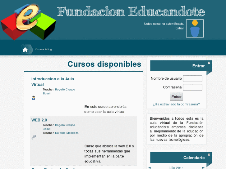 www.educandote.net