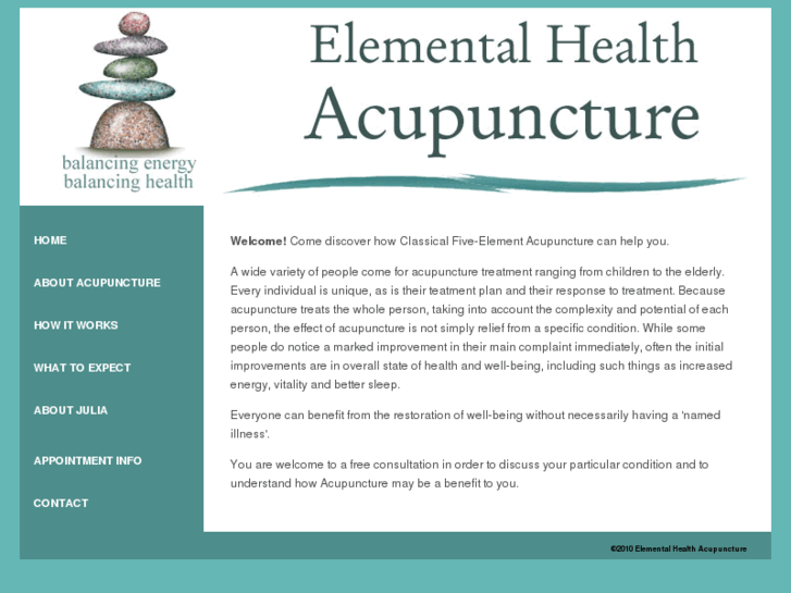 www.elementalhealthacupuncture.com