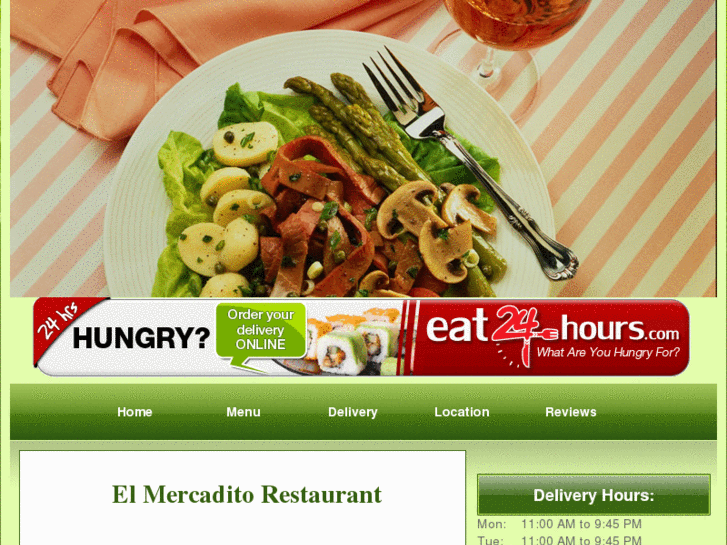 www.elmercaditotallahassee.com