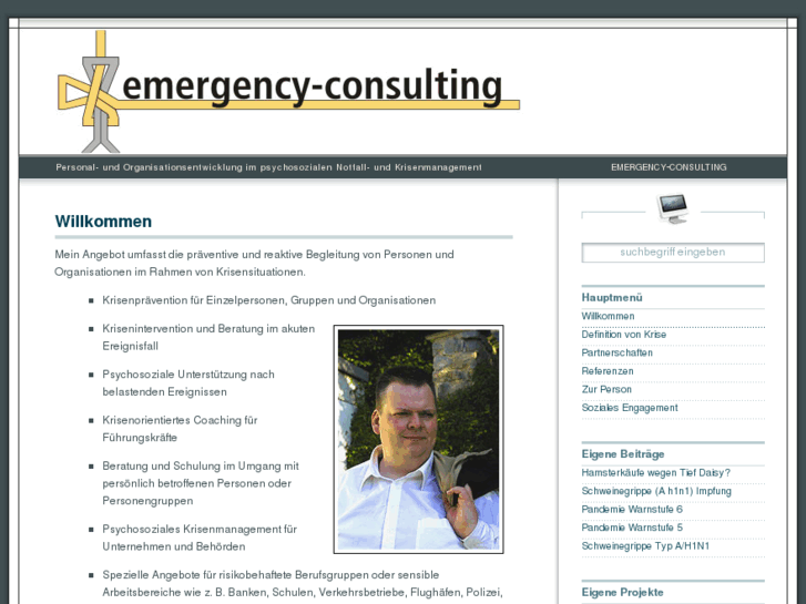 www.emergency-consulting.com