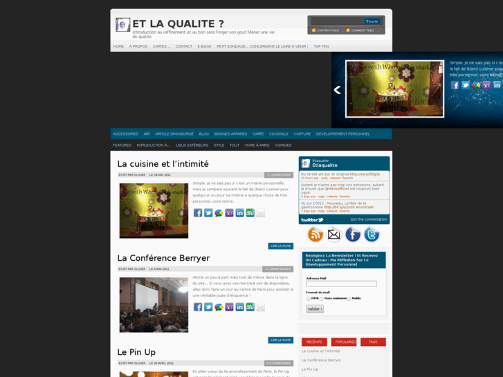 www.etlaqualite.com