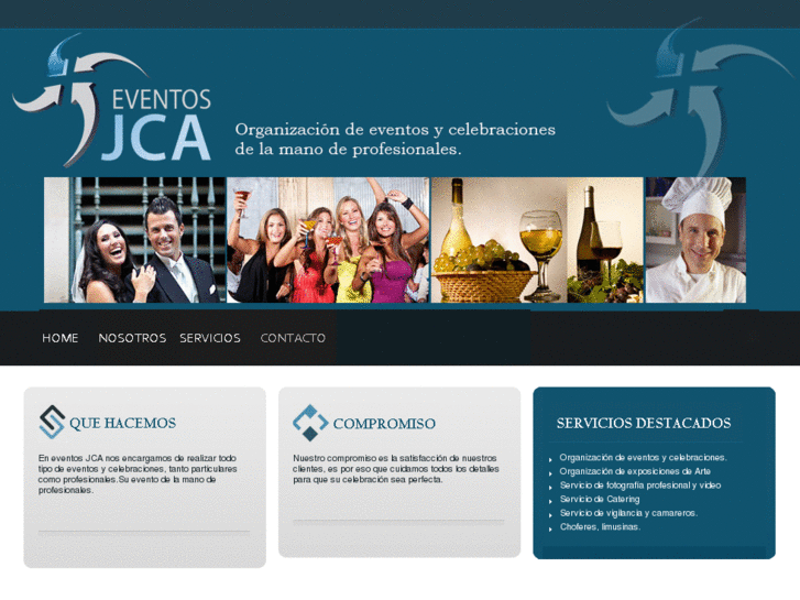 www.eventosjca.com